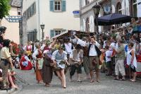 IMG_6387 (2) 